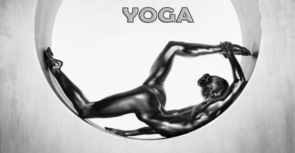 Yoga3
